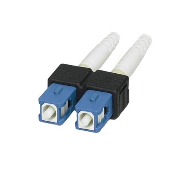 1411303 Phoenix Contact  Fiber Optic Connector Assemblies